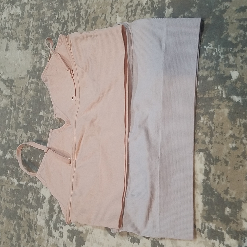 Intimates Bundle - image 7